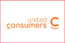 United Consumers