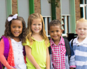 HaarsGroep leerlingenvervoer