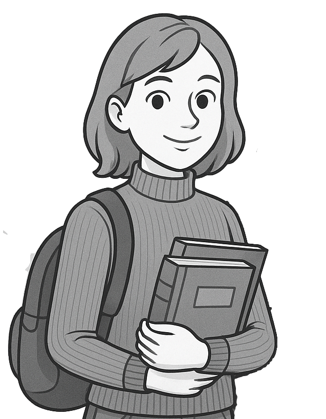 cartoon studentenbijbaan_clipped_rev_1