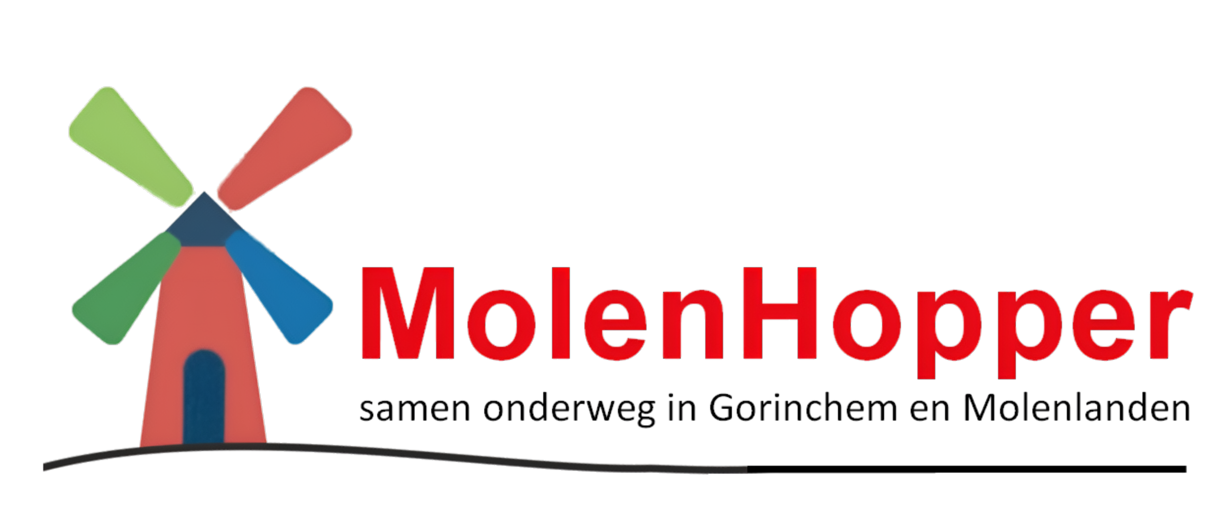 logo MolenHopper met tekst in rood_clipped_rev_1 (1)